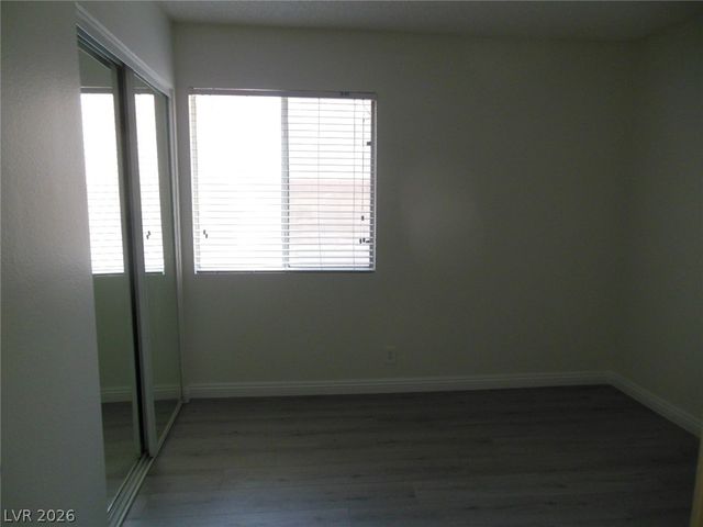 3305 Surfline Drive, Las Vegas, NV 89117