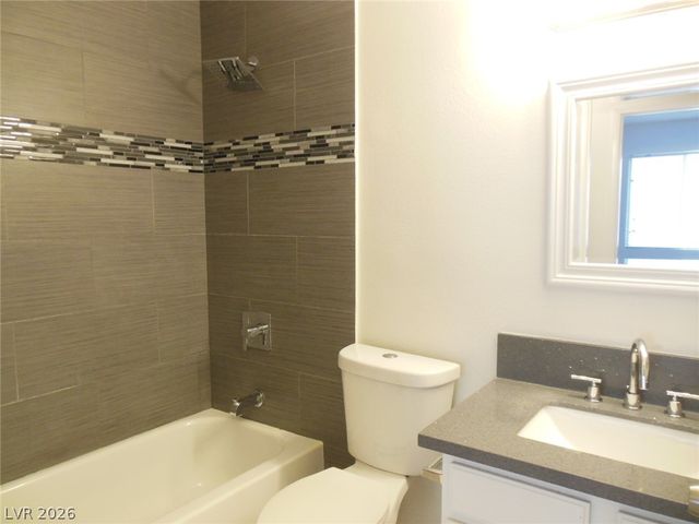 3305 Surfline Drive, Las Vegas, NV 89117