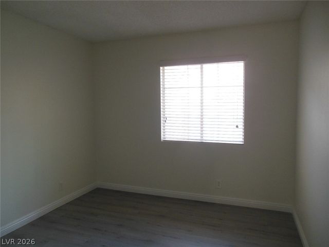 3305 Surfline Drive, Las Vegas, NV 89117