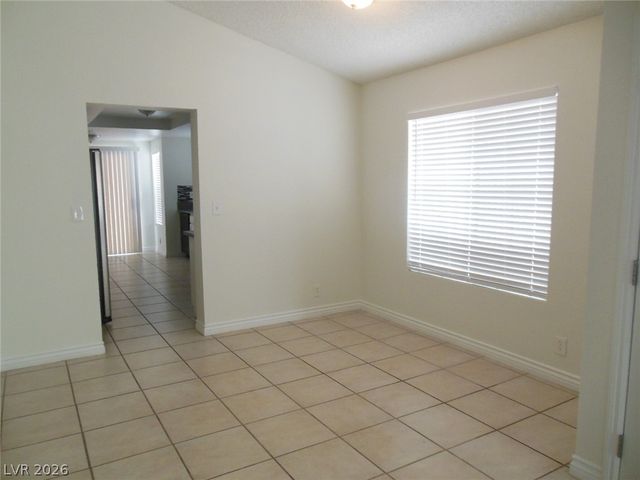 3305 Surfline Drive, Las Vegas, NV 89117