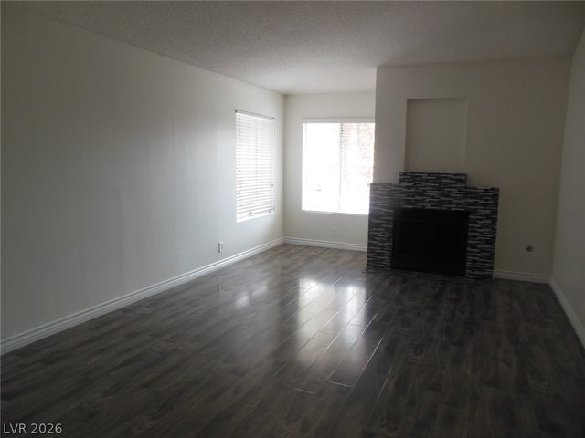 3305 Surfline Drive, Las Vegas, NV 89117