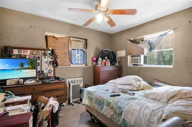 1058 SW BREEZY DRIVE, Dunnellon, FL 34431