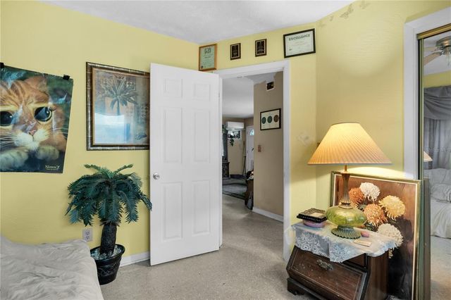 1058 SW BREEZY DRIVE, Dunnellon, FL 34431