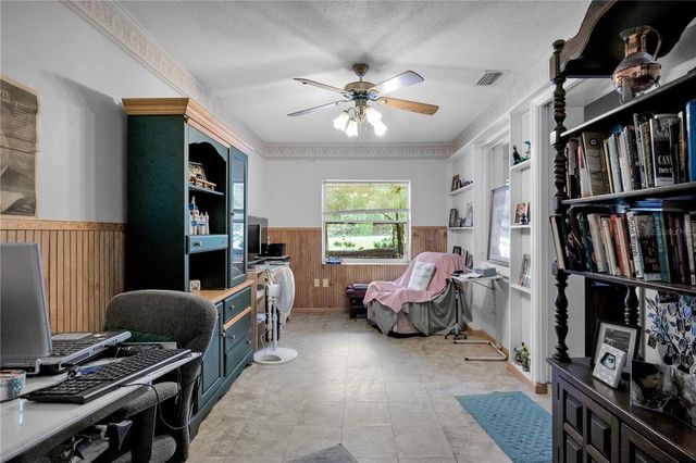 1058 SW BREEZY DRIVE, Dunnellon, FL 34431