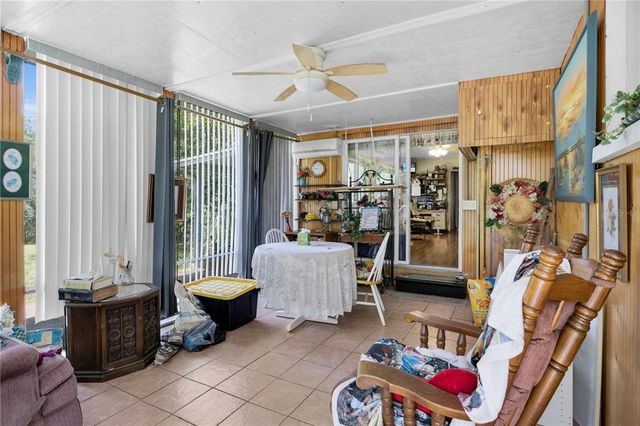1058 SW BREEZY DRIVE, Dunnellon, FL 34431