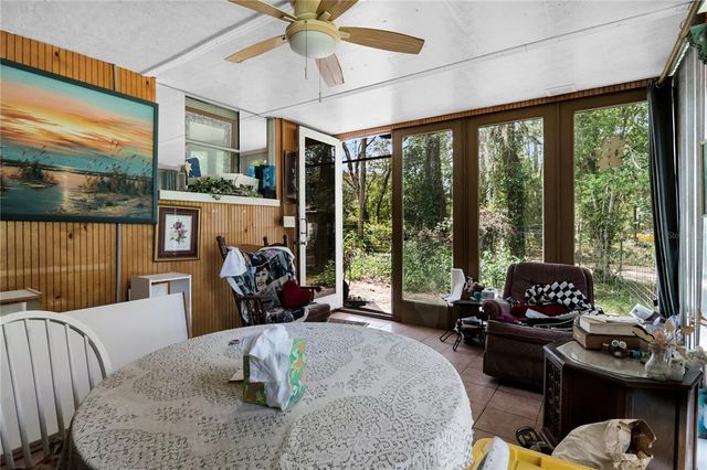 1058 SW BREEZY DRIVE, Dunnellon, FL 34431