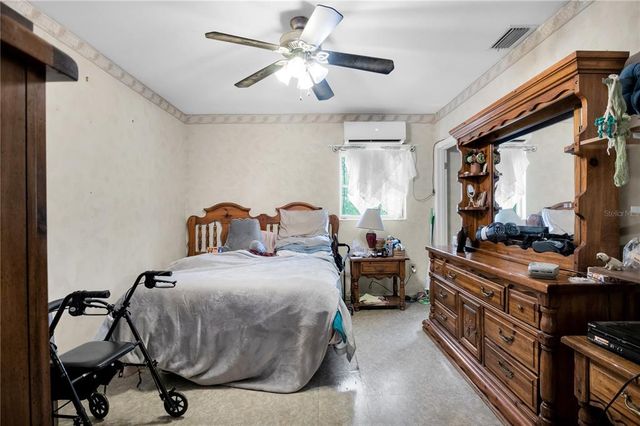 1058 SW BREEZY DRIVE, Dunnellon, FL 34431