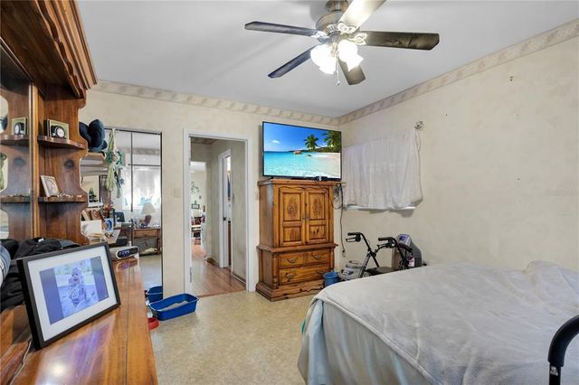 1058 SW BREEZY DRIVE, Dunnellon, FL 34431