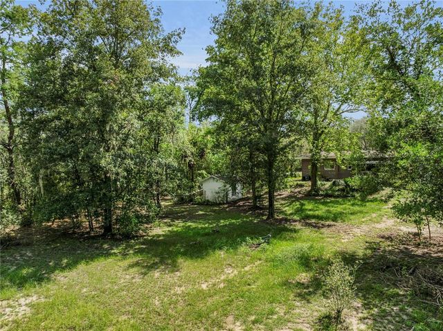 1058 SW BREEZY DRIVE, Dunnellon, FL 34431