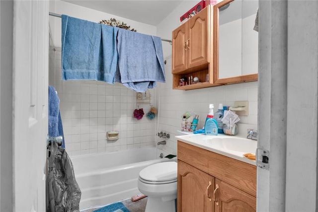 1058 SW BREEZY DRIVE, Dunnellon, FL 34431