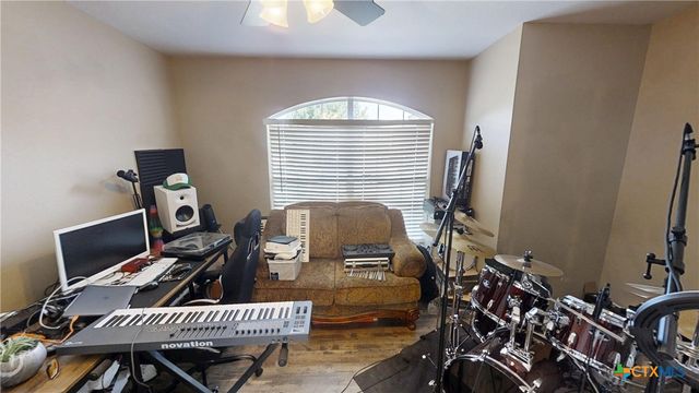 6513 Taree Loop, Killeen, TX 76549