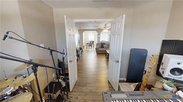 6513 Taree Loop, Killeen, TX 76549