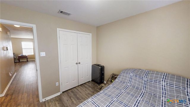 6513 Taree Loop, Killeen, TX 76549