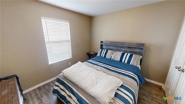 6513 Taree Loop, Killeen, TX 76549
