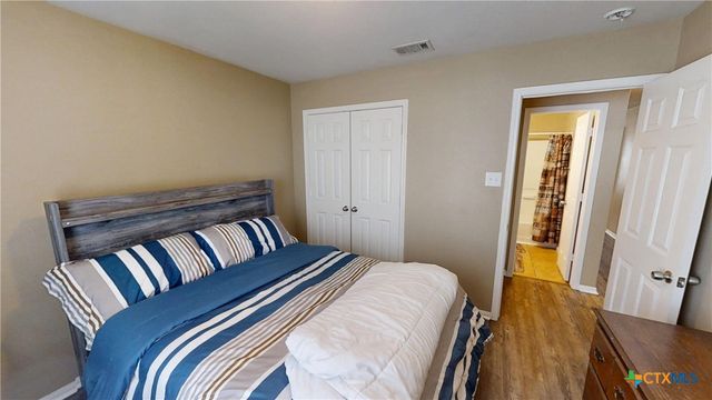 6513 Taree Loop, Killeen, TX 76549