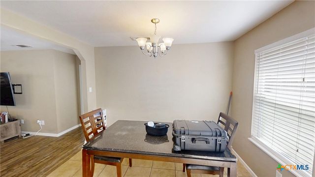 6513 Taree Loop, Killeen, TX 76549