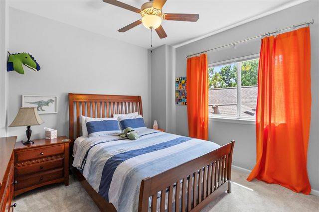 191 Kendrick Pines Boulevard, Spring, TX 77389