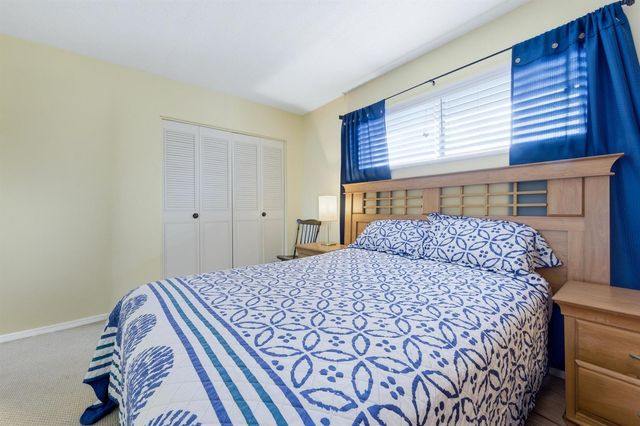 2534 Garden Drive S 203, Lake Worth, FL 33461