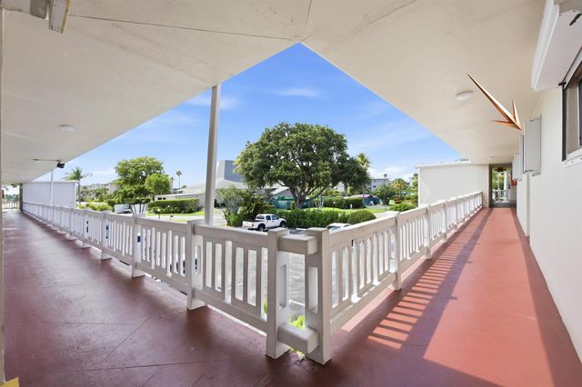 2534 Garden Drive S 203, Lake Worth, FL 33461