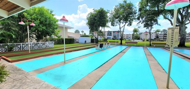 2534 Garden Drive S 203, Lake Worth, FL 33461