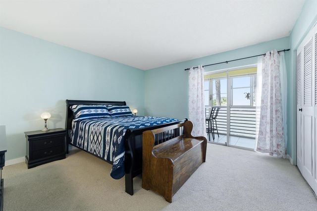 2534 Garden Drive S 203, Lake Worth, FL 33461