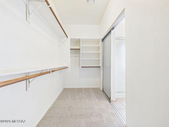 6074 W Millay Street, Tucson, AZ 85743