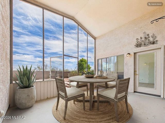 6074 W Millay Street, Tucson, AZ 85743