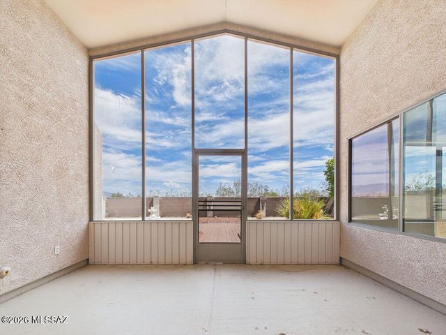 6074 W Millay Street, Tucson, AZ 85743