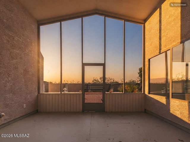 6074 W Millay Street, Tucson, AZ 85743
