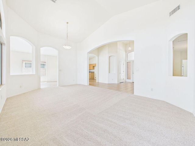 6074 W Millay Street, Tucson, AZ 85743