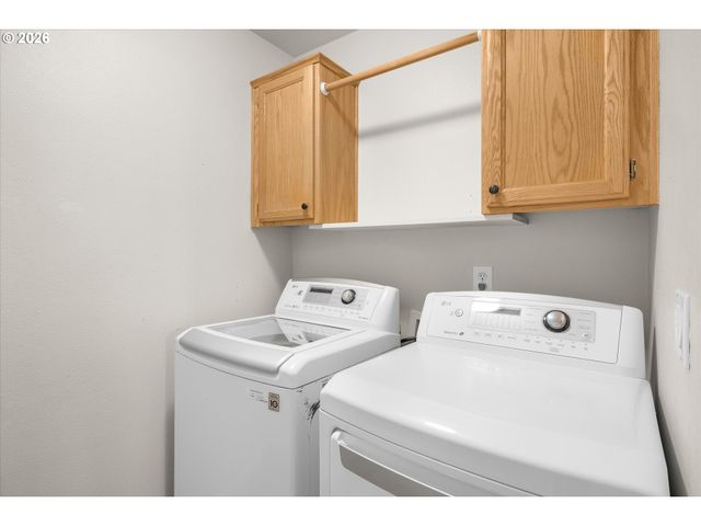 14428 BRITTANY Ter, Oregon City, OR 97045