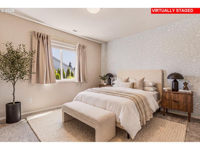 14428 BRITTANY Ter, Oregon City, OR 97045