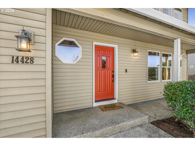 14428 BRITTANY Ter, Oregon City, OR 97045