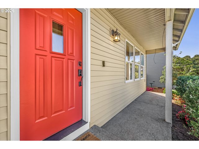14428 BRITTANY Ter, Oregon City, OR 97045