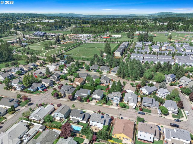 14428 BRITTANY Ter, Oregon City, OR 97045