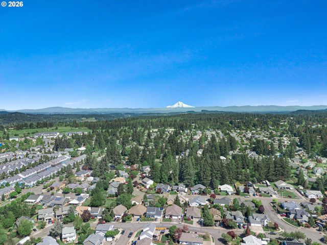 14428 BRITTANY Ter, Oregon City, OR 97045
