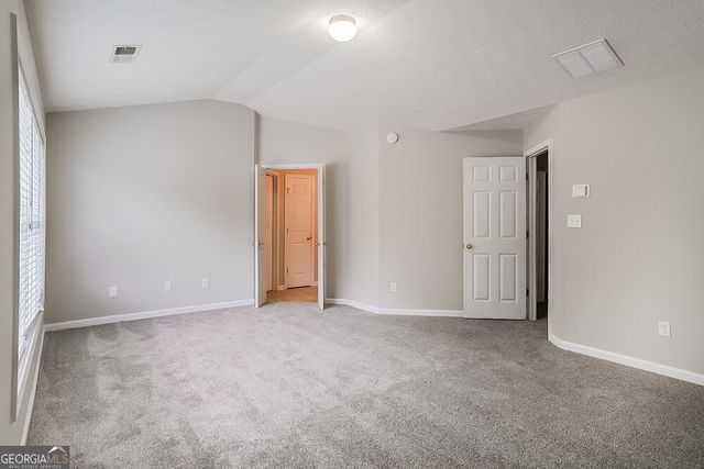 95 Golden Pine Road, Austell, GA 30168