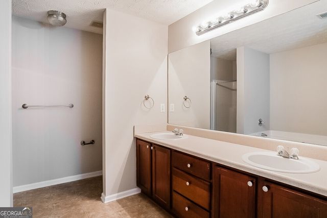 95 Golden Pine Road, Austell, GA 30168