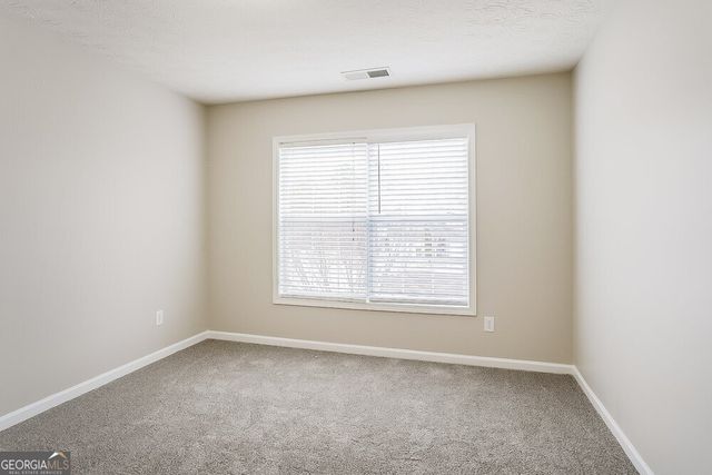 95 Golden Pine Road, Austell, GA 30168