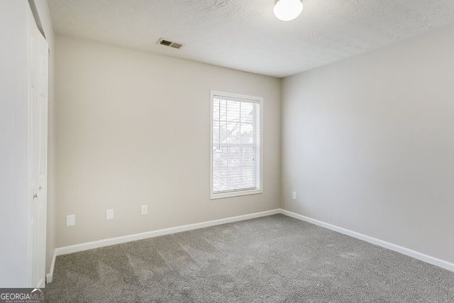 95 Golden Pine Road, Austell, GA 30168