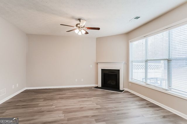 95 Golden Pine Road, Austell, GA 30168