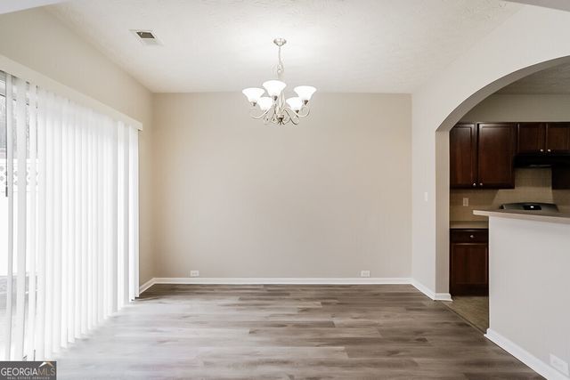 95 Golden Pine Road, Austell, GA 30168