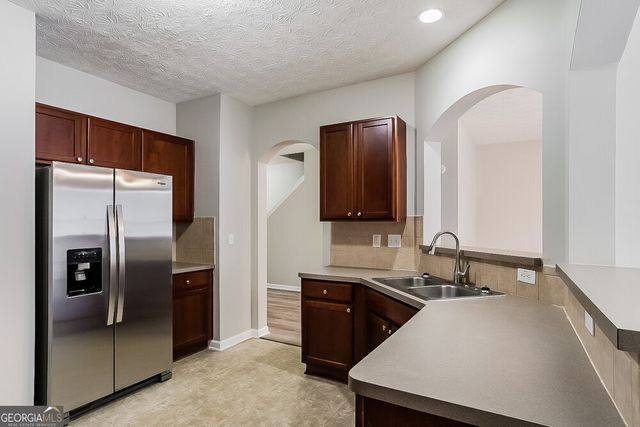 95 Golden Pine Road, Austell, GA 30168