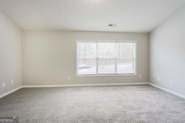 95 Golden Pine Road, Austell, GA 30168