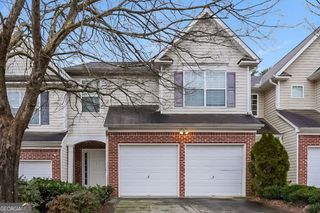 95 Golden Pine Road, Austell, GA 30168