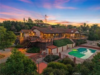14560 Viewcrest, Riverside, CA 92504