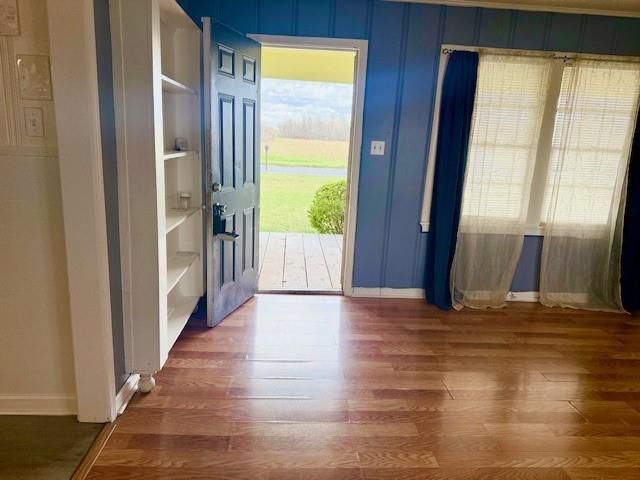 2372 VALLEY Street, Mansura, LA 71350