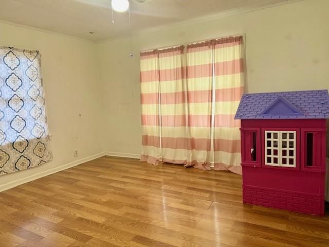 2372 VALLEY Street, Mansura, LA 71350