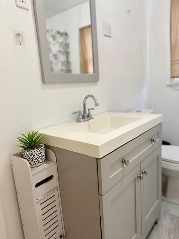 2372 VALLEY Street, Mansura, LA 71350