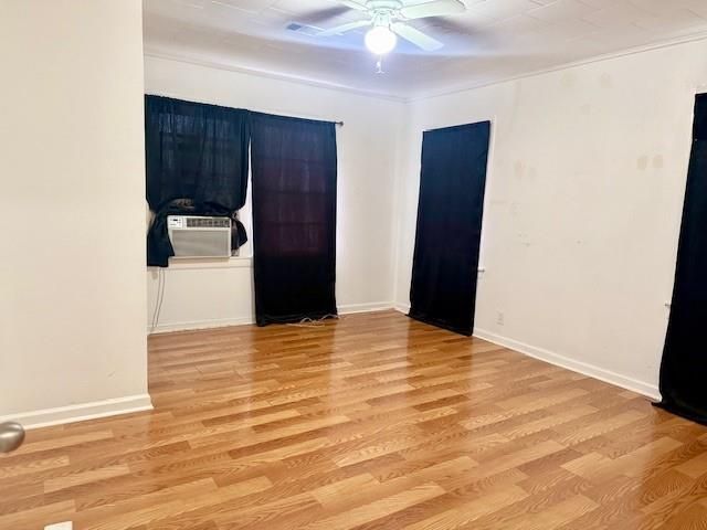 2372 VALLEY Street, Mansura, LA 71350